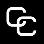 Podcast Cayden Kubler Sports Radio