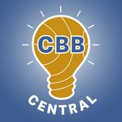 Podcast CBB Central
