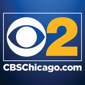 Podcast CBS2 News Chicago