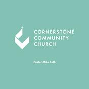 Podcast CCC Sermons