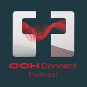 Podcast CCH Connect