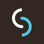 Podcast CCS en Español