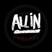 Podcast All In