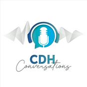 Podcast CDH Conversations