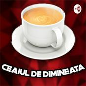 Podcast Ceaiul De Dimineata