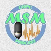 Podcast Cedar Springs Middle School