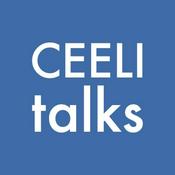 Podcast CEELI talks