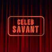 Podcast Celeb Savant