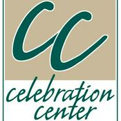 Podcast Celebration Center