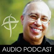 Podcast Celebration Church WI