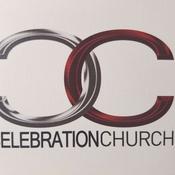 Podcast Celebrationchurchwtl