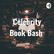 Podcast Celebrity Book Bash