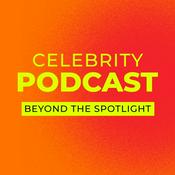 Podcast Celebrity Podcast - SYOK Podcast [ENG]