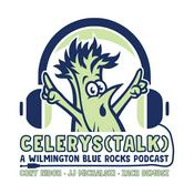 Podcast Celerys(Talk)