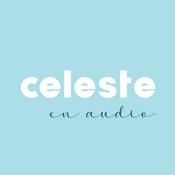 Podcast celeste en audio