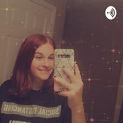 Podcast Celeste Stover