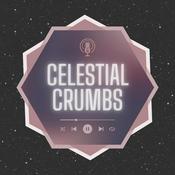 Podcast Celestial Crumbs