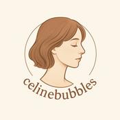 Podcast celinebubbles