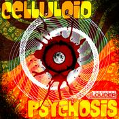 Podcast Celluloid Psychosis