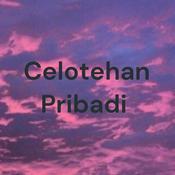 Podcast Celotehan Pribadi