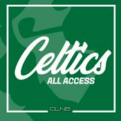 Podcast Celtics All Access & Breaking News