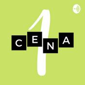 Podcast Cena Um