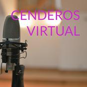 Podcast CENDEROS VIRTUAL