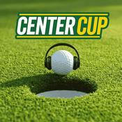Podcast Center Cup - A Golf Podcast