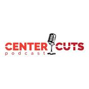 Podcast Center Cuts