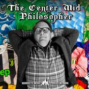 Podcast Center Mid Philosopher