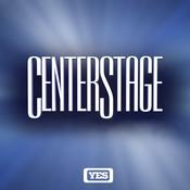 Podcast CenterStage