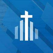 Podcast Central Baptist Church Podcast