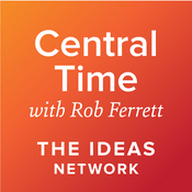 Podcast Central Time