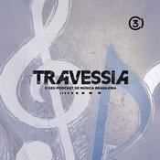 Podcast Travessia