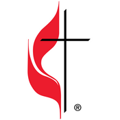Podcast Centreville United Methodist Church