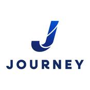 Podcast Journey Church's Podcast