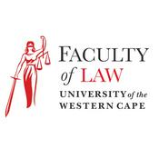Podcast Centrow Labour Market Regulation