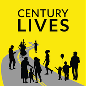 Century Lives