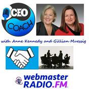 Podcast CEO Coach