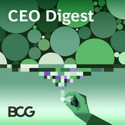 Podcast CEO Digest