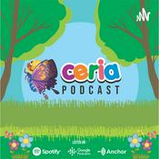 Podcast ceria