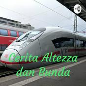 Podcast Cerita Altezza dan Bunda