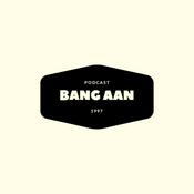 Podcast Cerita Bang Aan