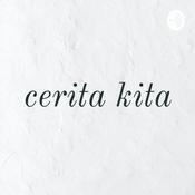 Podcast cerita kita