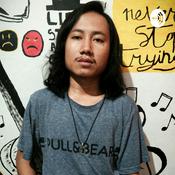 Podcast Cerita Masa SMA/SMK