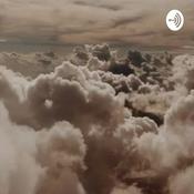 Podcast Cerita Remaja