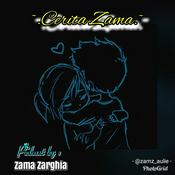 Podcast Cerita Zama