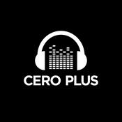 Podcast Cero Plus Podcast