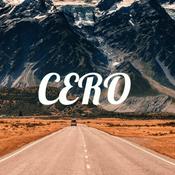 Podcast CERO
