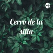Podcast Cerro de la silla